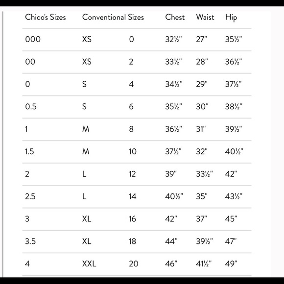 NWT Chico’s Noelle Goldie Tweed Black Sequined Blazer S - Picture 13 of 13